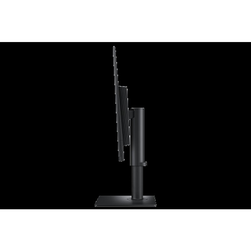 Samsung 27" S4 S40GD FHD pantalla para PC 68,6 cm (27") 1920 x 1080 Pixeles Full HD LED Negro - Imagen 9