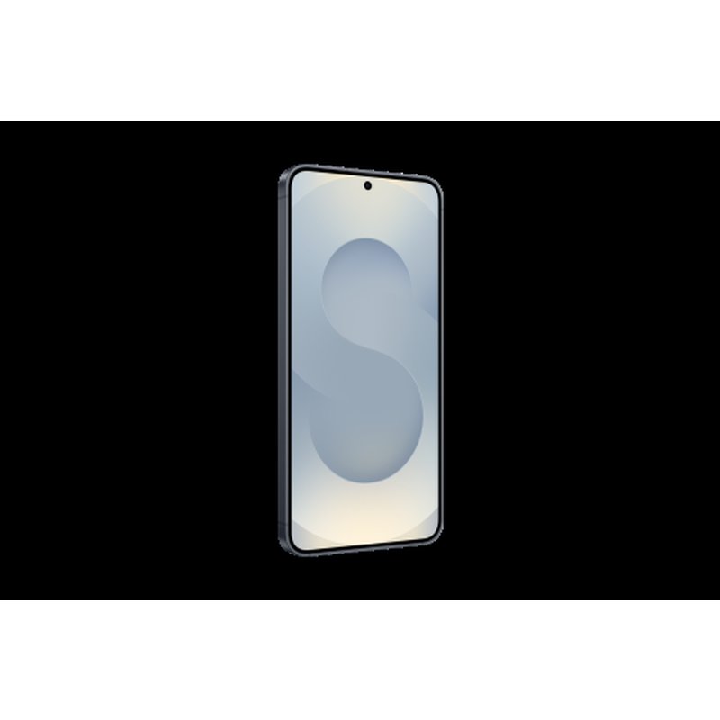 Samsung Galaxy S25 SM-S931B/DS 15,8 cm (6.2") SIM doble Android 15 5G USB Tipo C 12 GB 512 GB 4000 mAh Negro, Azul Samsung Galaxy S25 SM-S931B/DS 15,8 cm (6.2") SIM doble Android 15 5G USB Tipo C 12 GB 512 GB 4000 mAh Negro, Azul - Imagen 8