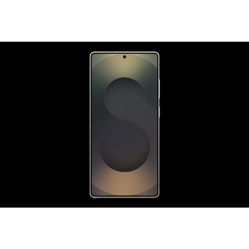 Samsung Galaxy S25 Ultra 17,5 cm (6.9") SIM doble Android 15 5G USB Tipo C 12 GB 512 GB 5000 mAh Negro, Titanio Samsung Galaxy S25 Ultra 17,5 cm (6.9") SIM doble Android 15 5G USB Tipo C 12 GB 512 GB 5000 mAh Negro, Titanio - Imagen 6