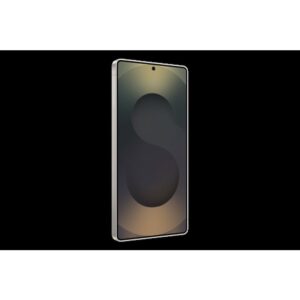 Samsung Galaxy S25 Ultra 17,5 cm (6.9") SIM doble Android 15 5G USB Tipo C 12 GB 512 GB 5000 mAh Negro, Titanio Samsung Galaxy S25 Ultra 17,5 cm (6.9") SIM doble Android 15 5G USB Tipo C 12 GB 512 GB 5000 mAh Negro, Titanio