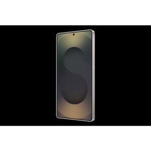 Samsung Galaxy S25 Ultra 17,5 cm (6.9") SIM doble Android 15 5G USB Tipo C 12 GB 512 GB 5000 mAh Negro, Titanio Samsung Galaxy S25 Ultra 17,5 cm (6.9") SIM doble Android 15 5G USB Tipo C 12 GB 512 GB 5000 mAh Negro, Titanio