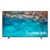 Samsung HBU8000 190,5 cm (75") 4K Ultra HD Smart TV Negro 20 W Samsung HBU8000 190,5 cm (75") 4K Ultra HD Smart TV Negro 20 W
