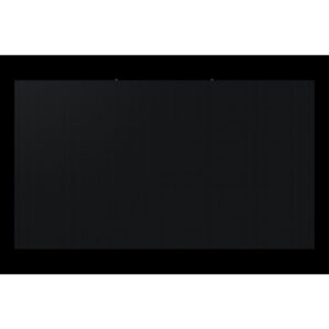 Samsung IW016C MicroLED Interior