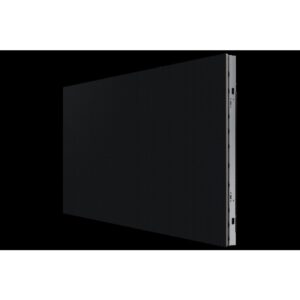 Samsung IW016C MicroLED Interior
