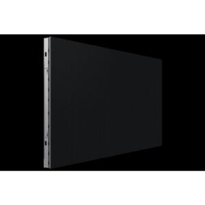 Samsung IW016C MicroLED Interior