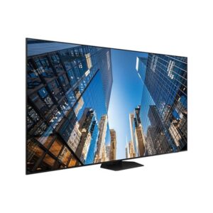 Samsung QE98C 2,49 m (98")