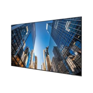 Samsung QE98C 2,49 m (98")