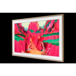 Samsung VG-SCFF65TKBXC accesorio para televisor Samsung VG-SCFF65TKBXC accesorio para televisor