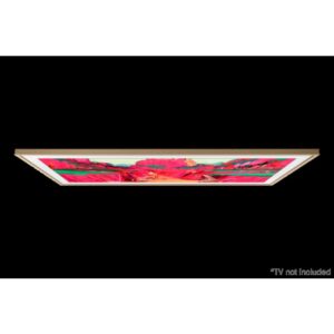 Samsung VG-SCFF65TKBXC accesorio para televisor Samsung VG-SCFF65TKBXC accesorio para televisor