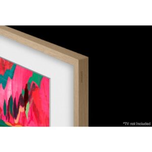 Samsung VG-SCFF65TKBXC accesorio para televisor Samsung VG-SCFF65TKBXC accesorio para televisor