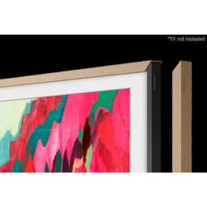 Samsung VG-SCFF65TKBXC accesorio para televisor Samsung VG-SCFF65TKBXC accesorio para televisor