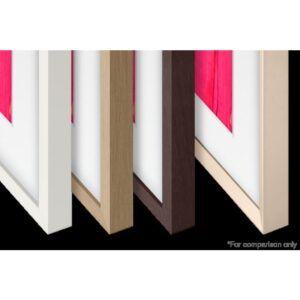 Samsung VG-SCFF65TKBXC accesorio para televisor Samsung VG-SCFF65TKBXC accesorio para televisor