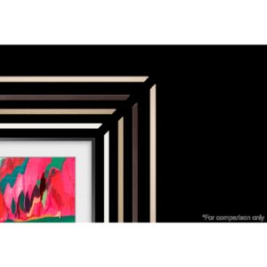 Samsung VG-SCFF65TKBXC accesorio para televisor Samsung VG-SCFF65TKBXC accesorio para televisor