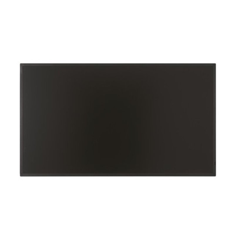 Sharp PN-HY501 Pantalla plana para señalización digital 127 cm (50") TFT 500 cd / m² 4K Ultra HD Negro 24/7 - Imagen 3