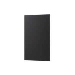 Sharp PN-HY501 Pantalla plana para señalización digital 127 cm (50") TFT 500 cd / m² 4K Ultra HD Negro 24/7