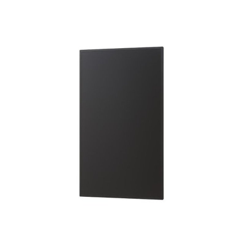 Sharp PN-HY501 Pantalla plana para señalización digital 127 cm (50") TFT 500 cd / m² 4K Ultra HD Negro 24/7 - Imagen 6