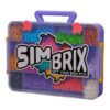 Simbrix Estudio 3d Simbrix Estudio 3d