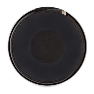 StarTech.com DKTBRSPMPD altavoz Gris