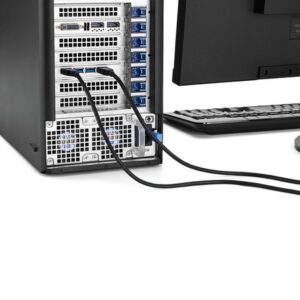 StarTech.com Tarjeta PCI Express de 4 Puertos USB 3.1 - con Puertos USB-A y 2 Canales Dedicados StarTech.com Tarjeta PCI Express de 4 Puertos USB 3.1 - con Puertos USB-A y 2 Canales Dedicados