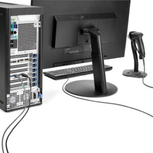 StarTech.com Tarjeta PCI Express de 4 Puertos USB 3.1 - con Puertos USB-A y 2 Canales Dedicados StarTech.com Tarjeta PCI Express de 4 Puertos USB 3.1 - con Puertos USB-A y 2 Canales Dedicados