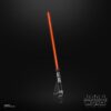 Star Wars The Black Series Force FX Elite Baylan Skoll Lightsaber Star Wars The Black Series Force FX Elite Baylan Skoll Lightsaber