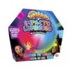 Super Wubble Impacto Luminoso