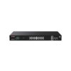 Switch Ip - Com G2220p - 16 - 250w 20 Puertos