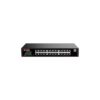 Switch Ip - Com G2224d 24 Puertos