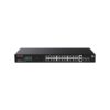 Switch Ip - Com G2228p - 24 - 410w 28 Puertos Switch Ip - Com G2228p - 24 - 410w 28 Puertos