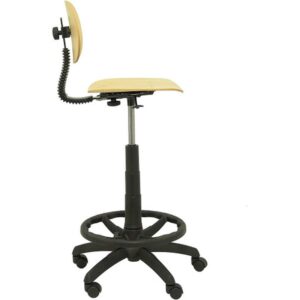 TABURETE MODELO TUS MADERA PIQUERAS Y CRESPO T32 TABURETE MODELO TUS MADERA PIQUERAS Y CRESPO T32