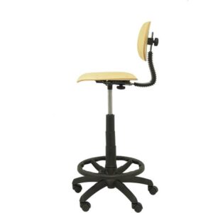 TABURETE MODELO TUS MADERA PIQUERAS Y CRESPO T32 TABURETE MODELO TUS MADERA PIQUERAS Y CRESPO T32