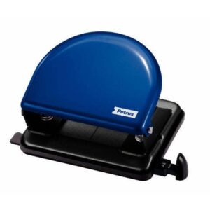 TALADRADOR PETRUS 52 AZ 20H