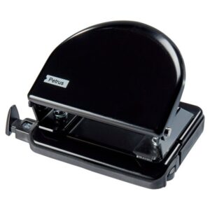 TALADRADOR PETRUS 52 NEG 20H