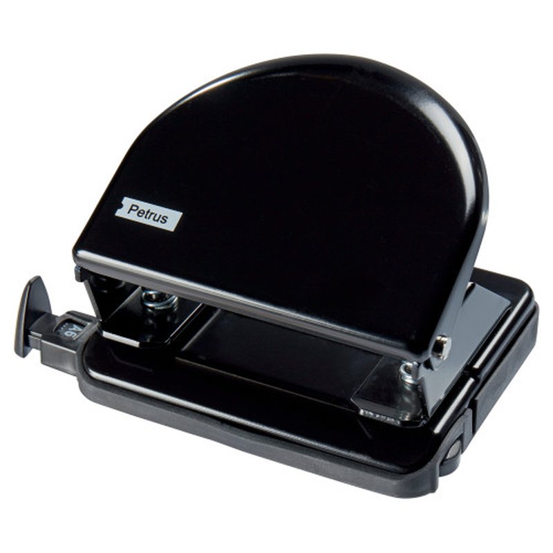 TALADRADOR PETRUS 52 NEG 20H TALADRADOR PETRUS 52 NEG 20H