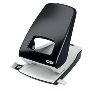 TALADRADOR PETRUS 95 CAPACIDAD 4