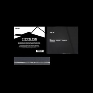 ASUS Prime -RTX5060TI-O16G NVIDIA GeForce RTX 5060 Ti 16 GB GDDR7