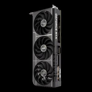 ASUS Prime -RTX5060TI-O16G NVIDIA GeForce RTX 5060 Ti 16 GB GDDR7