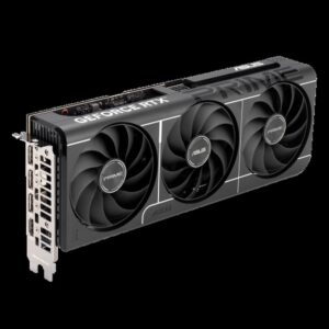 ASUS Prime -RTX5060TI-O16G NVIDIA GeForce RTX 5060 Ti 16 GB GDDR7