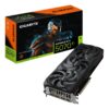 GIGABYTE GeForce RTX 5070 Ti WINDFORCE SFF 16G Tarjeta Gráfica - 16GB GDDR7, 256bit, PCI-E 5.0, 2452 MHz Frecuencia del núcleo, 3 x DP 2.1b, 1 x HDMI 2.1b, NVIDIA DLSS 4, GV-N507TWF3-16GD GIGABYTE GeForce RTX 5070 Ti WINDFORCE SFF 16G Tarjeta Gráfica - 16GB GDDR7, 256bit, PCI-E 5.0, 2452 MHz Frecuencia del núcleo, 3 x DP 2.1b, 1 x HDMI 2.1b, NVIDIA DLSS 4, GV-N507TWF3-16GD