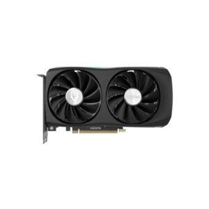 TARJETA GRAFICA ZOTAC RTX 4060TI 16GB TWIN EDGE GDDR6