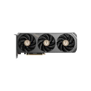 TARJETA GRAFICA ZOTAC RTX 5070 SOLID OC 12GB