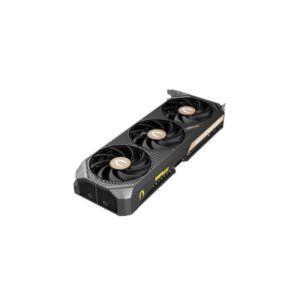 TARJETA GRAFICA ZOTAC RTX 5070 SOLID OC 12GB TARJETA GRAFICA ZOTAC RTX 5070 SOLID OC 12GB