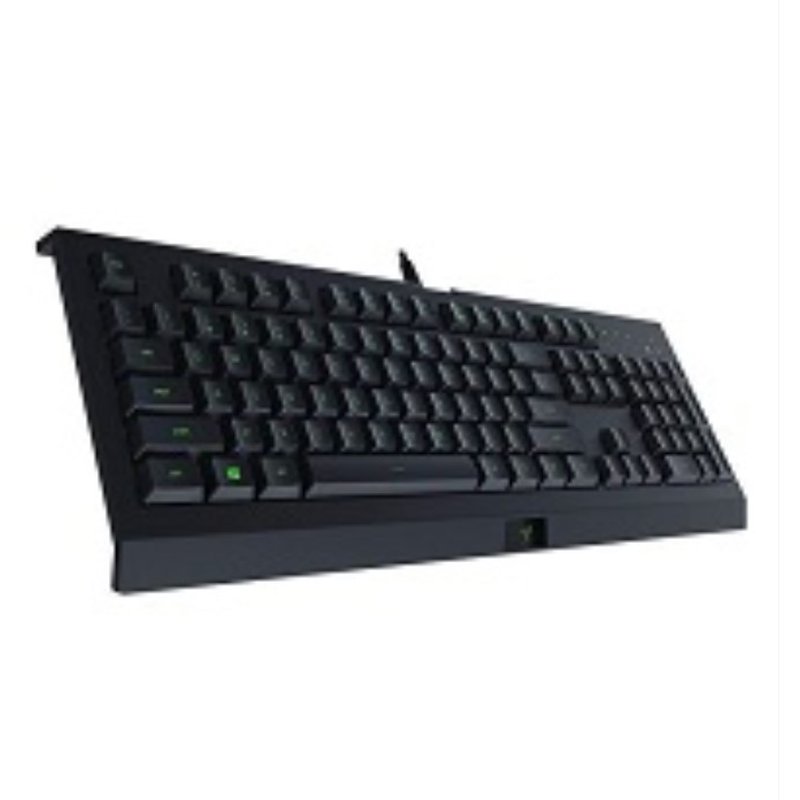 TECLADO RAZER DEATHSTALKER V2 PRO TENKEYLESS (ESPAÑOL) (RZ03-04371100-R311) TECLADO RAZER DEATHSTALKER V2 PRO TENKEYLESS (ESPAÑOL) (RZ03-04371100-R311) - Imagen 2