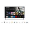 TELEVISOR SHARP 43"43GK4245E TIVO TV, 4K ULTRA HD, SMART TV, ACTIVE MOTION 400, NEGRO TELEVISOR SHARP 43"43GK4245E TIVO TV, 4K ULTRA HD, SMART TV, ACTIVE MOTION 400, NEGRO