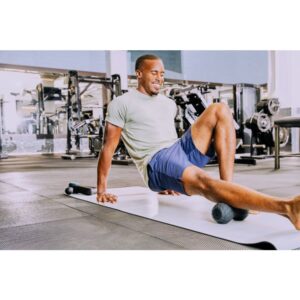 THERABODY THERAGUN WAVESOLO