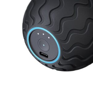 THERABODY THERAGUN WAVESOLO