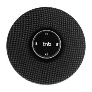 TNB Altavoz /Presentador Bluetooth CFS