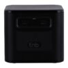 TNB PD 3.1 380W Charging Station with 8 charging ports - Black TNB PD 3.1 380W Charging Station with 8 charging ports - Black