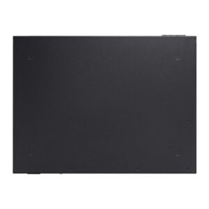 TP-Link Nicht kategorisiert router