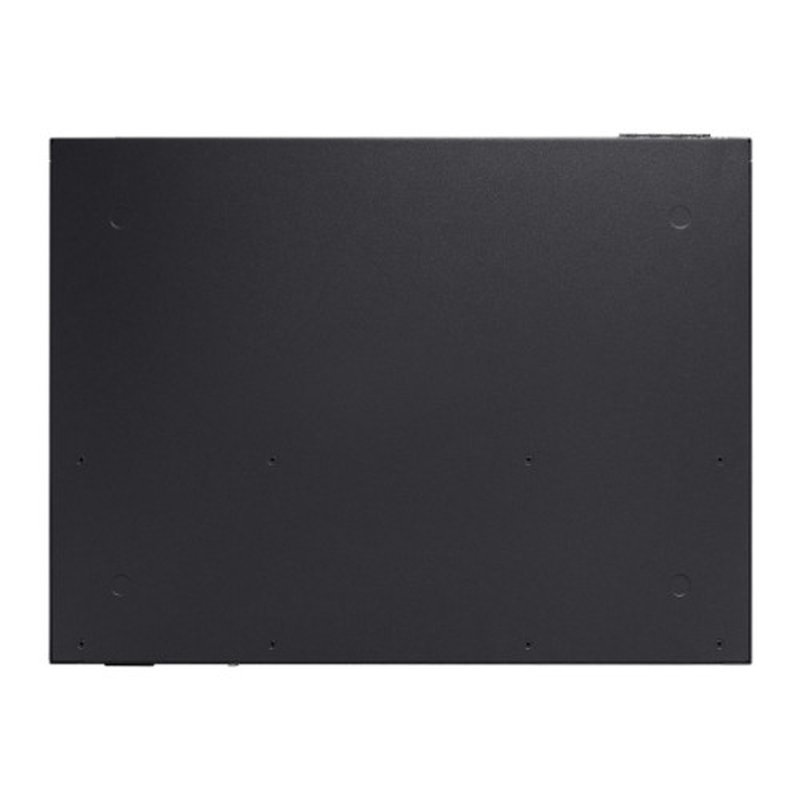 TP-Link Nicht kategorisiert router - Imagen 5